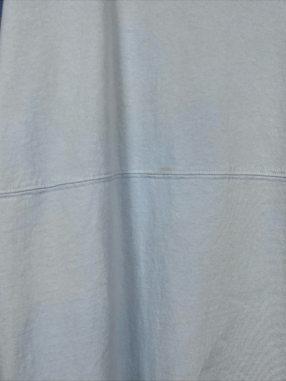 Royal Caribbean Women's 100% Cotton Adventure Seeker Spirit Jersey Size XL - Picture 3 of 13
